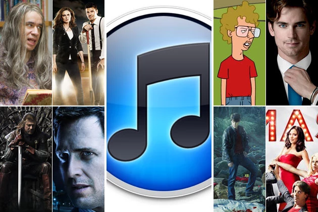 free itunes songs download