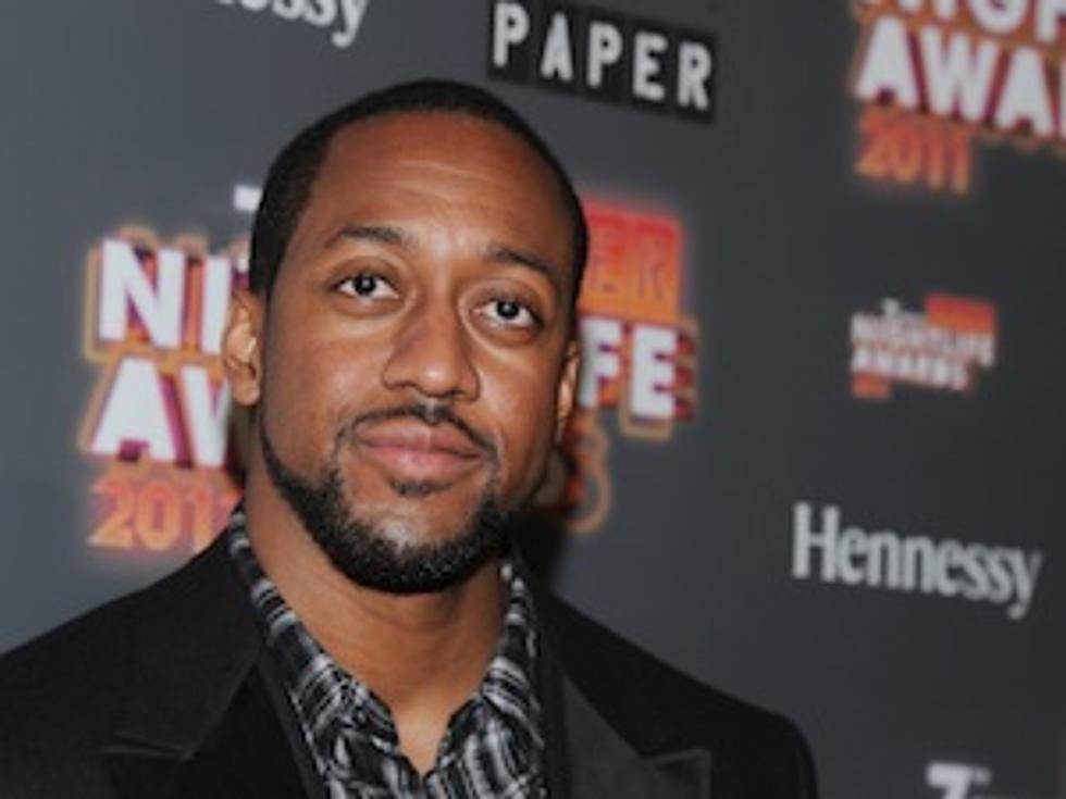Jaleel ‘Urkel’ White Really Wants a Part on ‘Breaking Bad’
