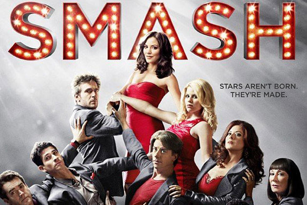 Where Can You Watch ‘Smash’ Online for Free? We Know