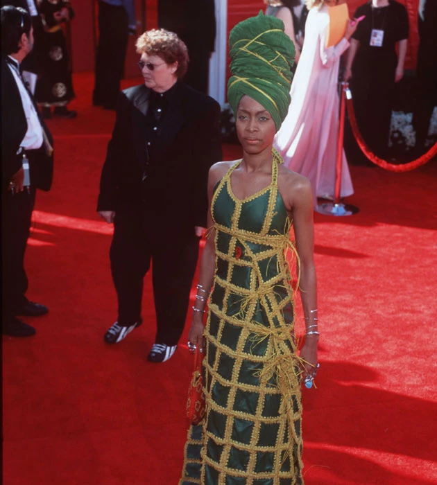 Matt stone trey parker dresses hot sale
