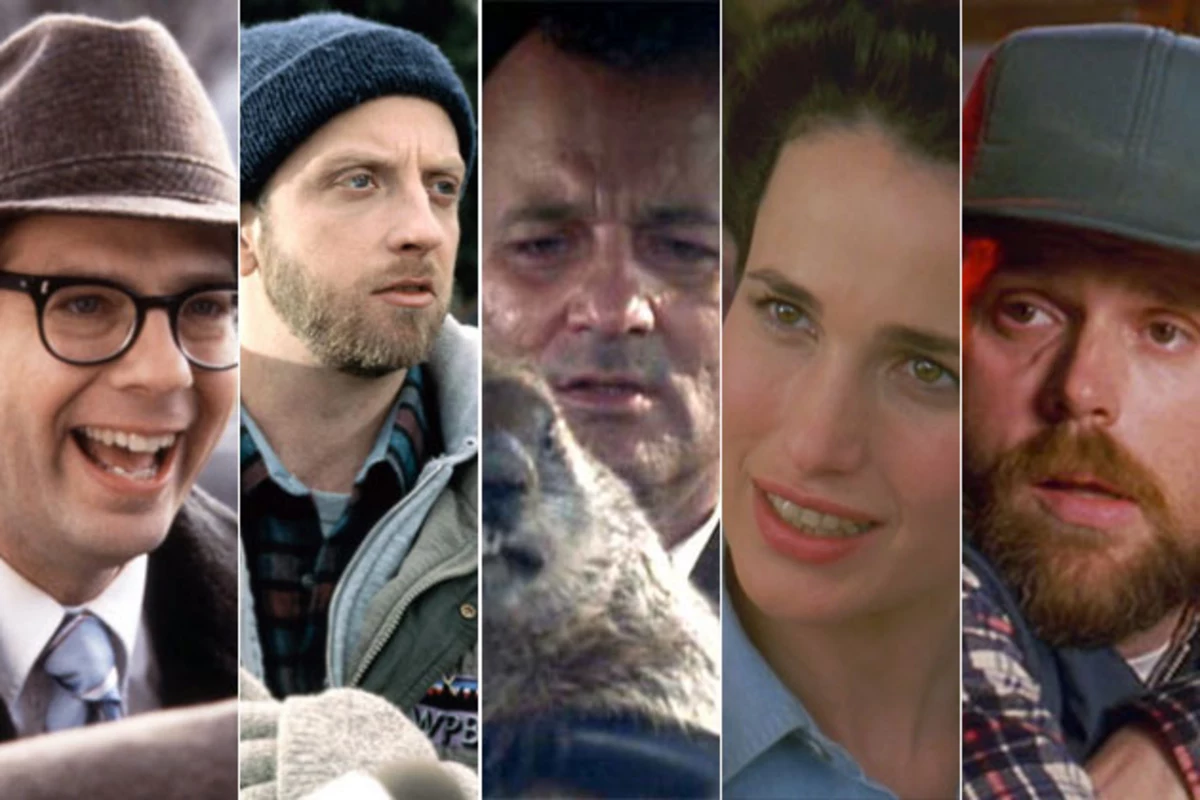 Ой, на Украину российских артистов "пущать" не будут. Мнение простого обывателя.