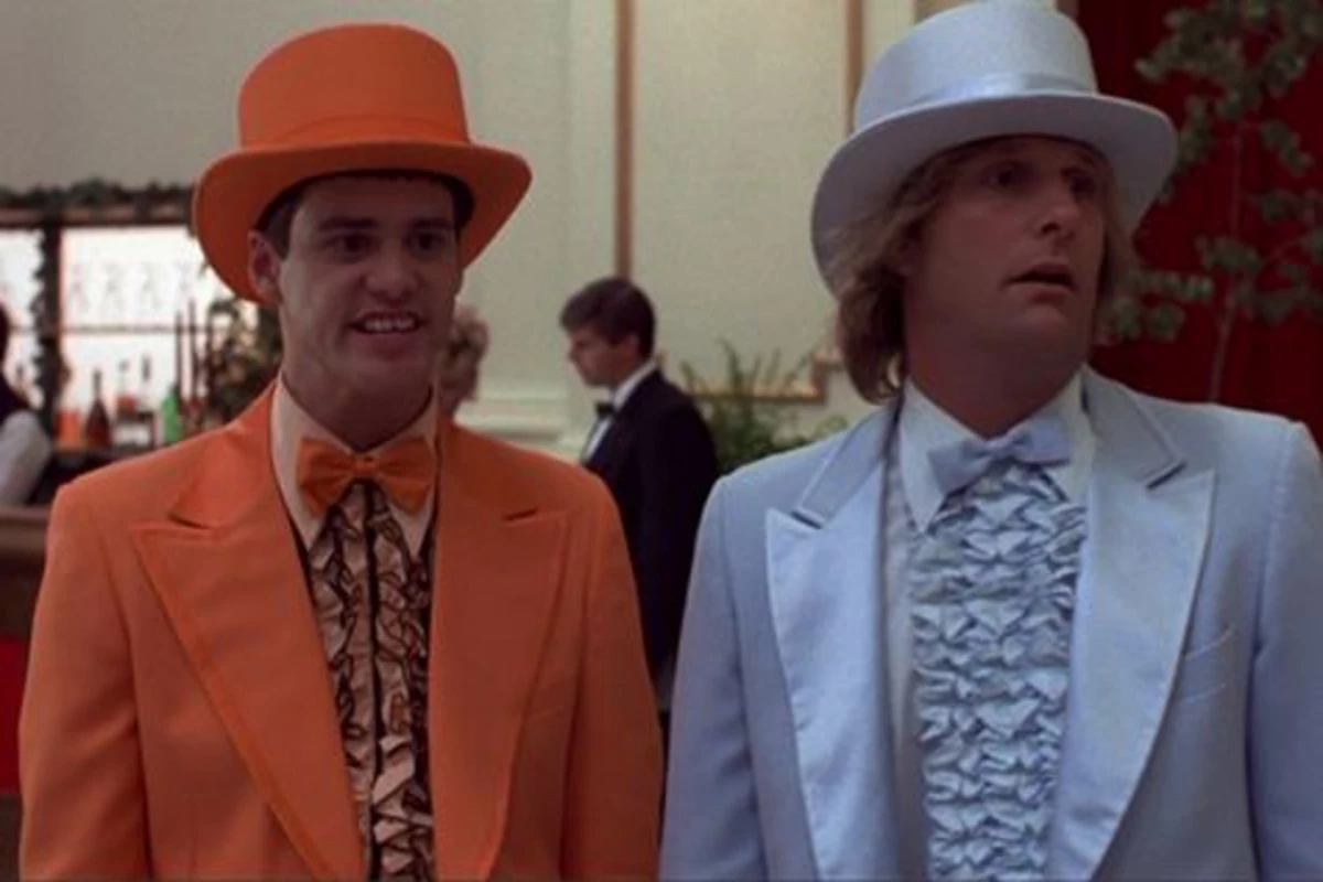 Will Jim Carrey and Jeff Daniels Return for ‘Dumb & Dumber 2’?