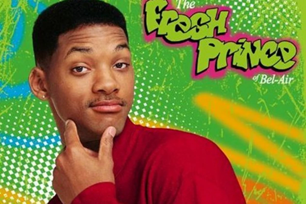 10 Awesome Covers of 'The Fresh Prince of Bel-Air' Theme