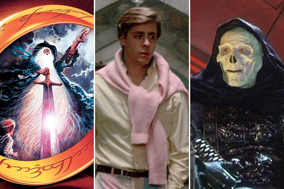 10 Movies That Promised Sequels That Never Happened