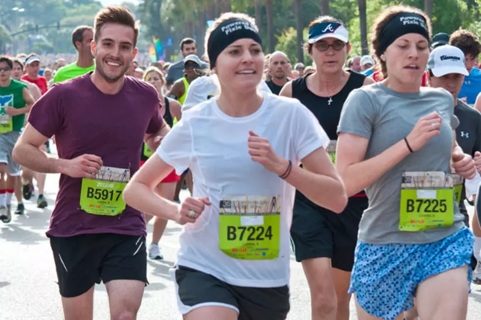 Ridiculously Photogenic Guy Zeddie Little to Use His Ridiculously Photogenic Looks For Charity