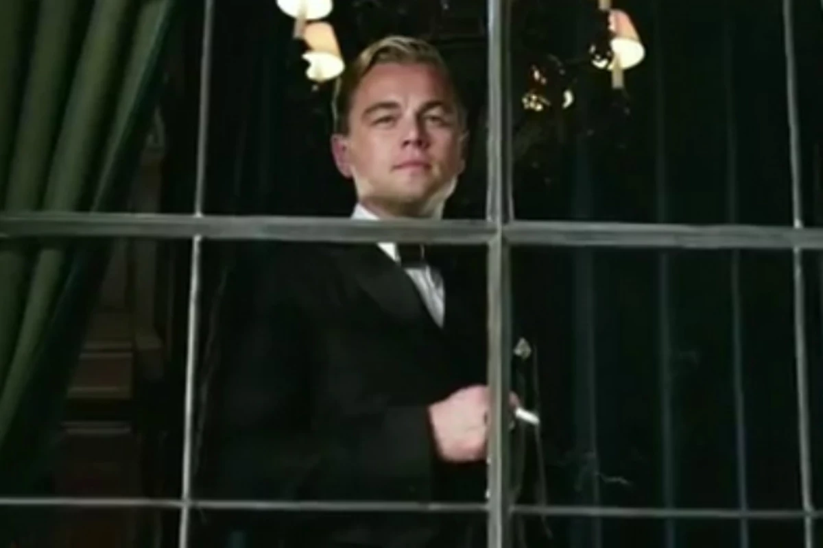 What Are the Songs In ‘The Great Gatsby’ Trailer? - Where Can I Watch The Great Gatsby Free