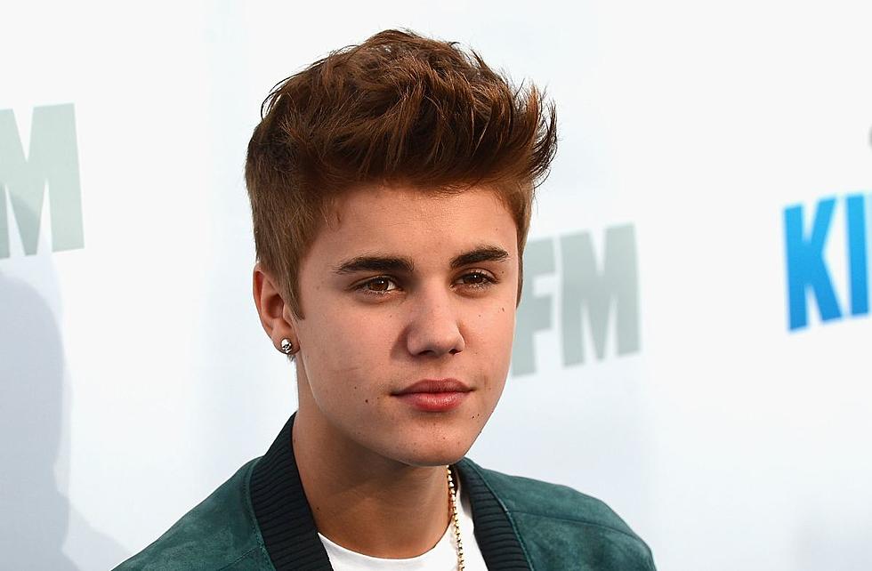 Did Justin Bieber Beat Down a Paparazzo?