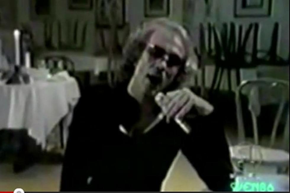 Bob Welch Dies &#8211; Watch the Former Fleetwood Mac Member&#8217;s Best Videos