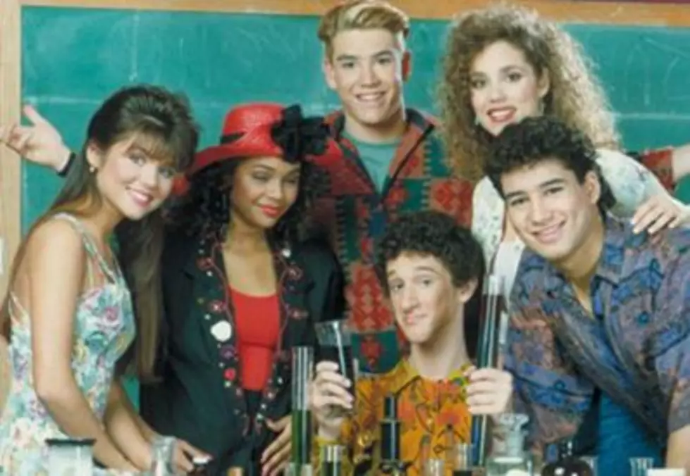 The Zack Attack Strikes Back – How “Saved by the Bell” Redefined a Generation The Zack Attack Strikes Back – How “Saved by the Bell” Redefined a Generation