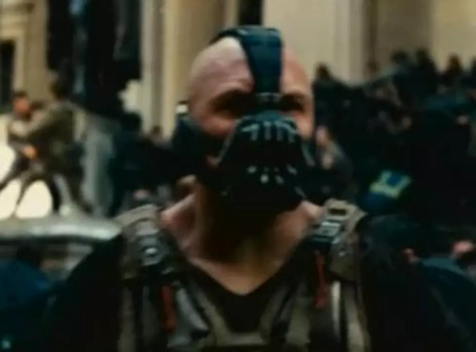 ‘Conan’ Finds Evidence ‘The Dark Knight Rises’ Really Is Anti-Romney Propaganda