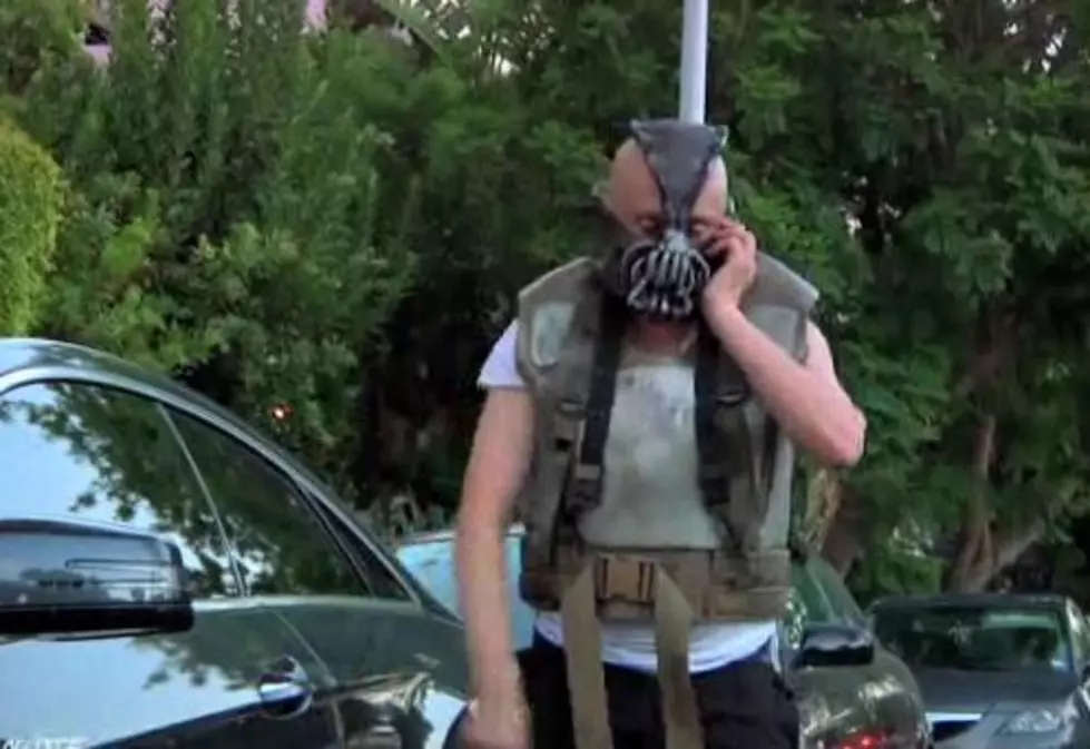 See What Happened to Bane After &#8216;The Dark Knight Rises&#8217;