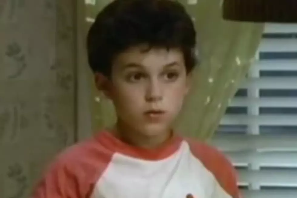 ‘The Wonder Years’ Without Narration Is Pretty Awkward