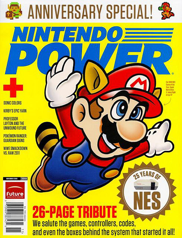 Nintendo power. Нинтендо повер. Nintendo Power Magazine. Марио Соник Нинтендо. Nintendo Power logo.