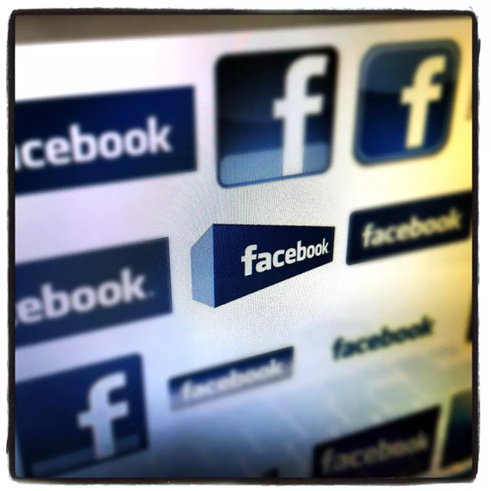 Is Facebook Fading Away?