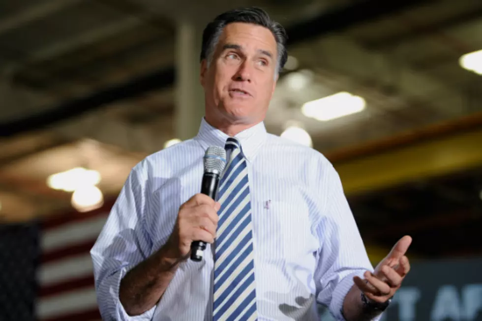 Google Image Search for ‘Completely Wrong’ Yields Photos of…Mitt Romney?!