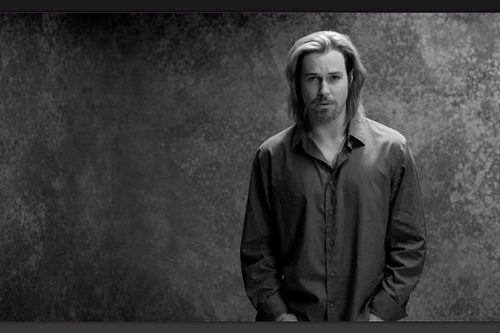 ‘SNL’ – Four Takedowns of Brad Pitt’s Silly Chanel Number Five Ad