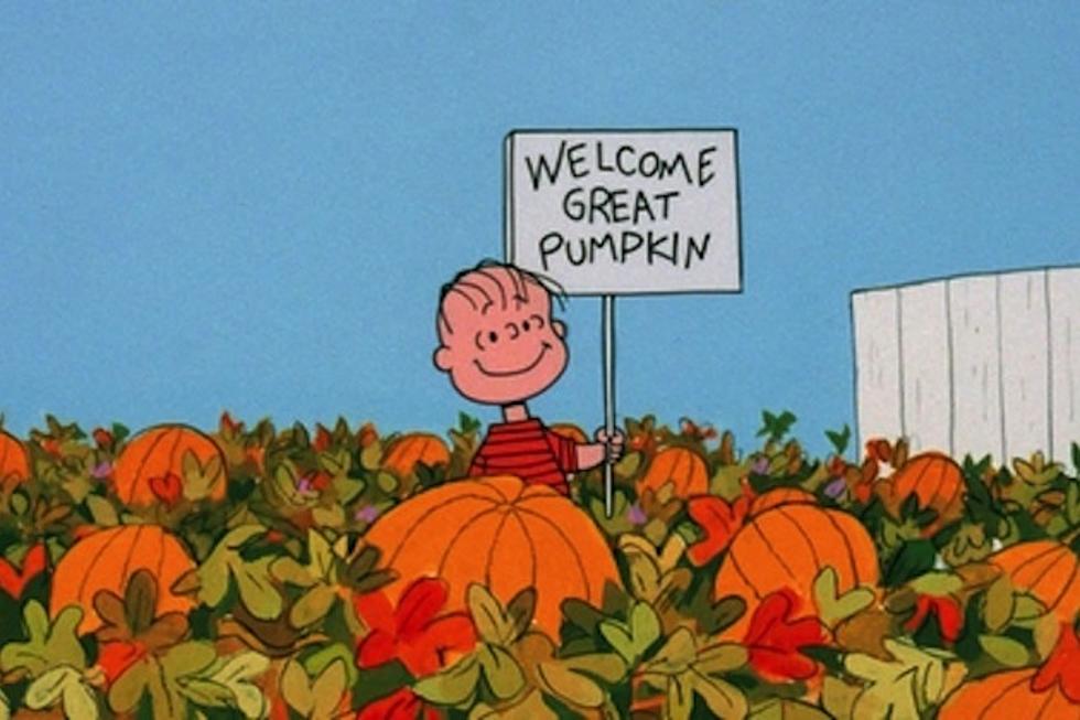 &#8216;It&#8217;s the Great Pumpkin, Charlie Brown&#8217; Airs Tonight and Sunday on WEHT