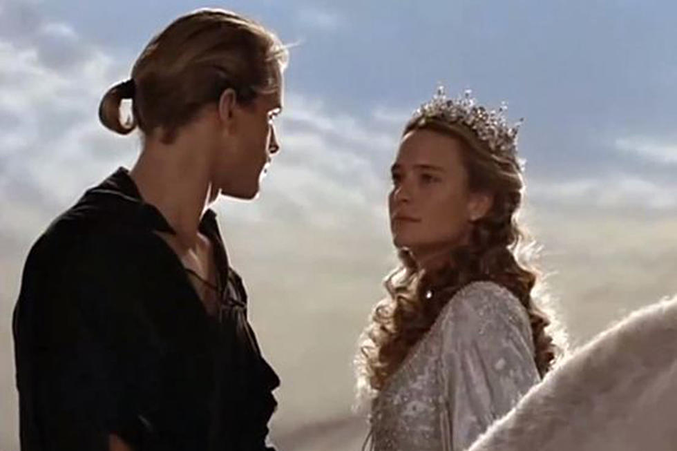 See the Cast of &#8216;The Princess Bride&#8217; Then and Now