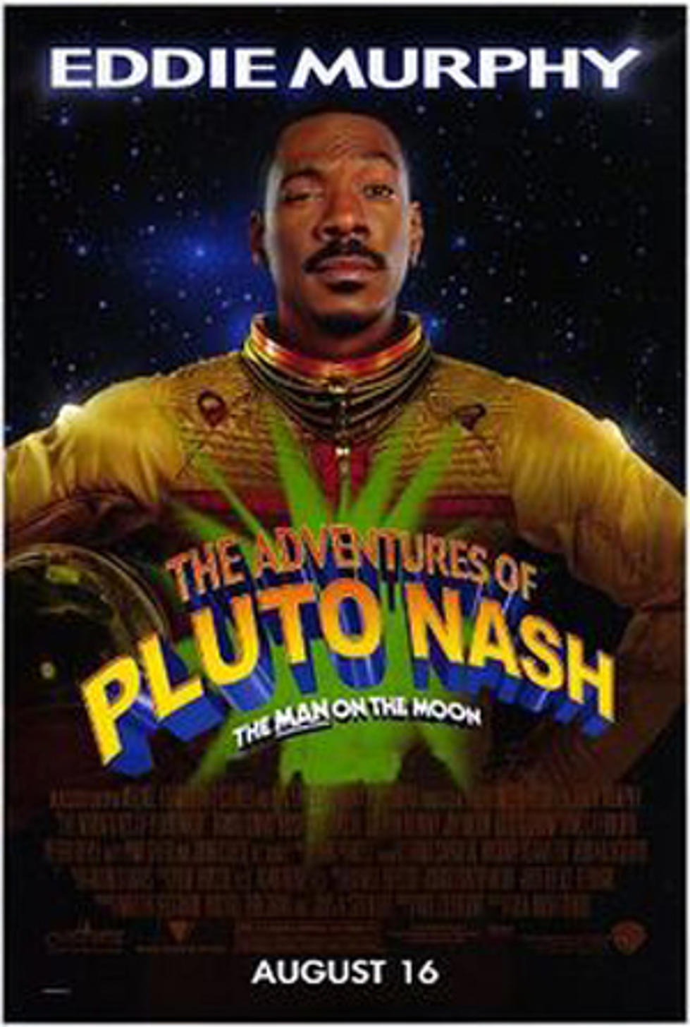 9. &#8216;The Adventures of Pluto Nash&#8217; &#8212; Biggest Movie Flops of All Time