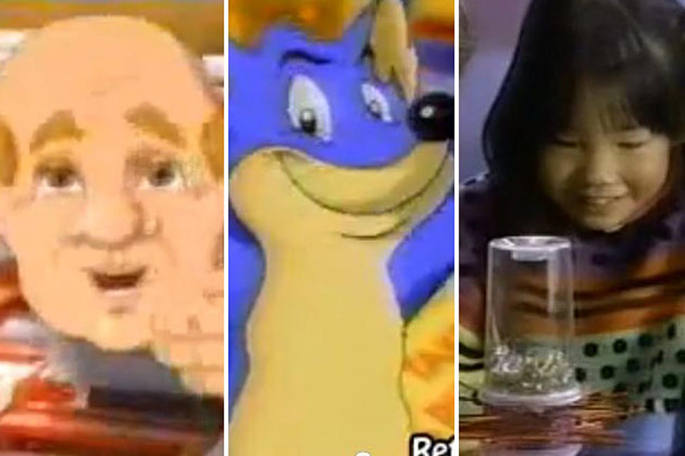 20 Classic Board Game Commercials