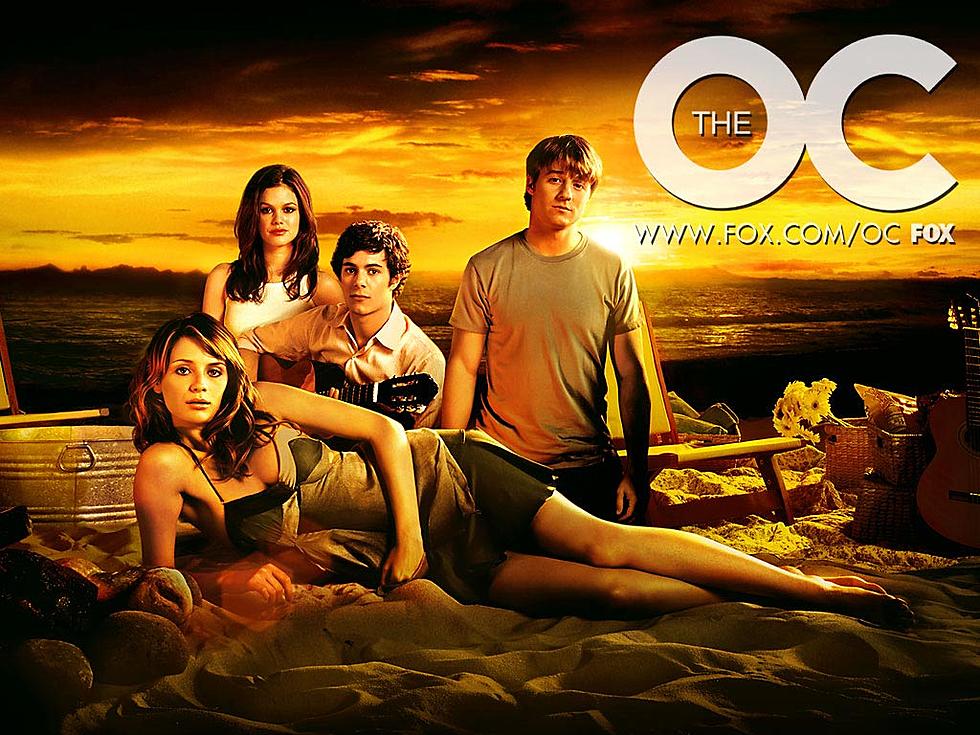 Duke University Offers Course In ‘The O.C.’