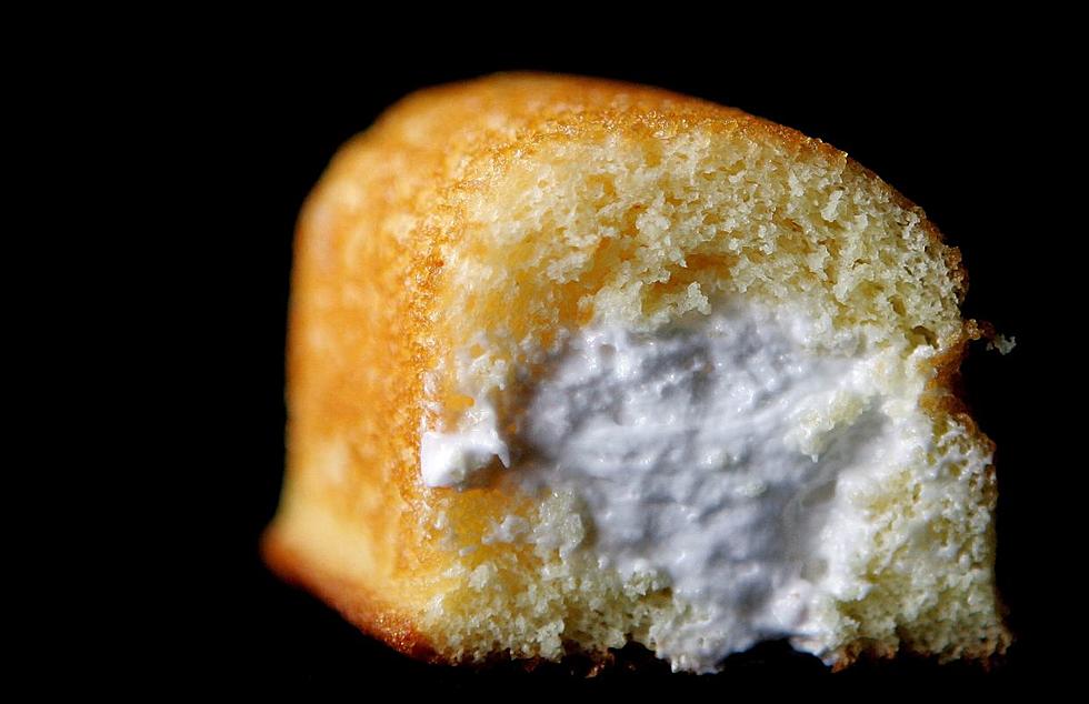 Petition to Nationalize the Twinkie Industry is Gathering Signatures
