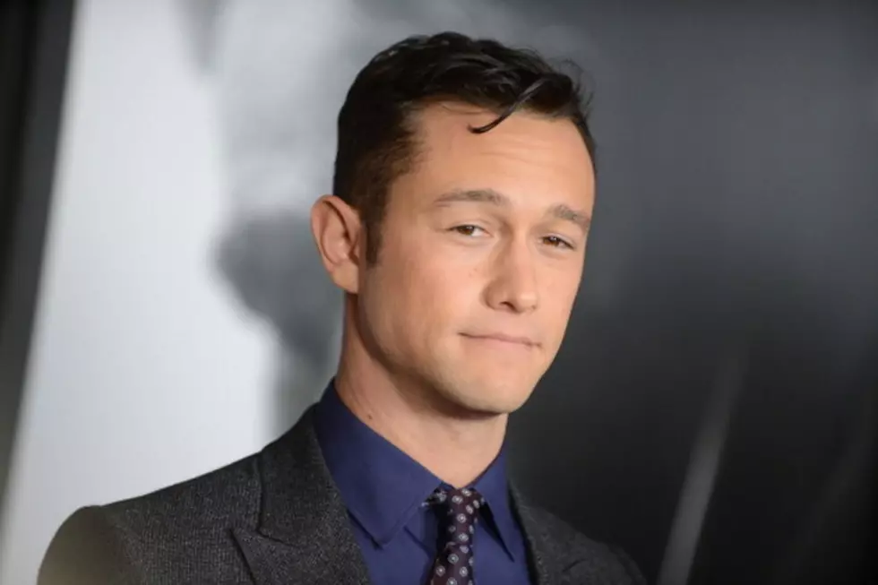 The Pros and Cons of Joseph Gordon-Levitt as Batman