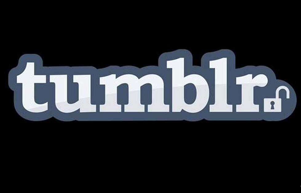 Tumblr Hacked! Here&#8217;s What You Need to Know