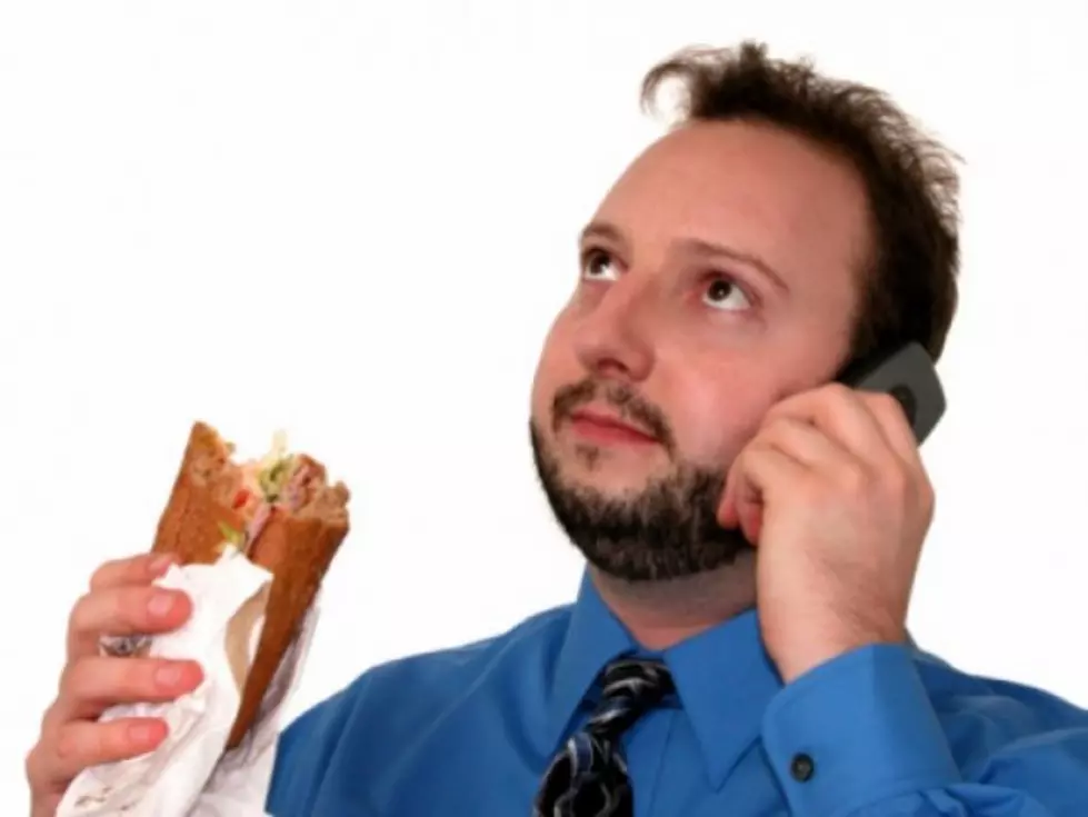 Thinkstock