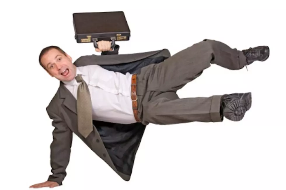 Thinkstock