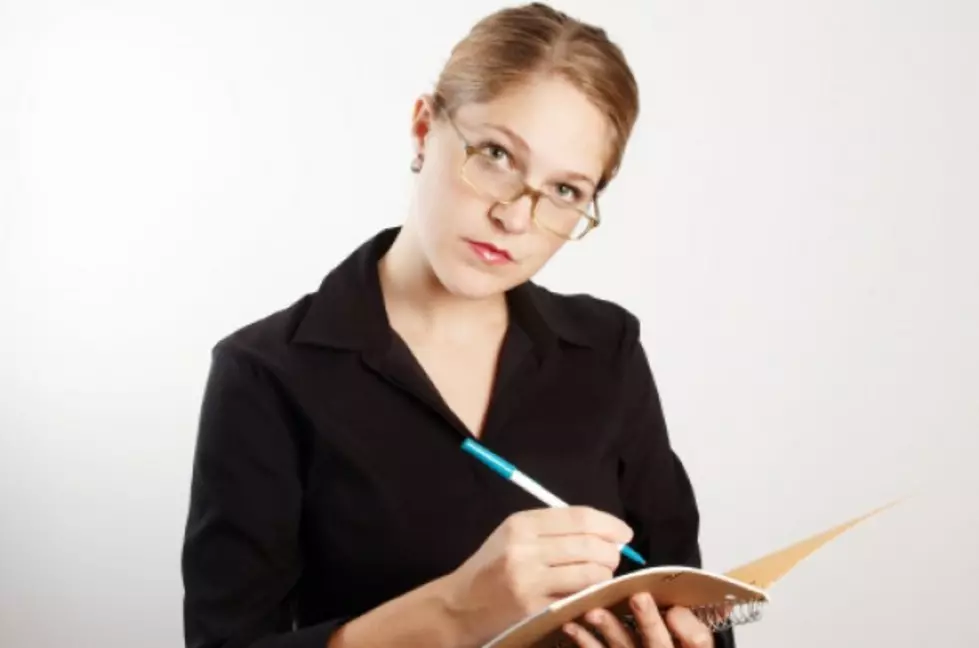 Thinkstock