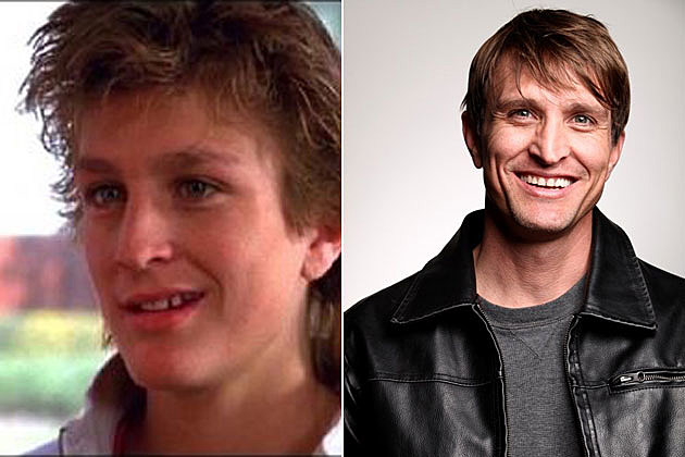Honey, I Shrunk The Kids Cast: Where They Are Now