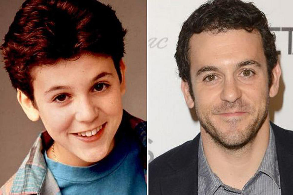&#8216;Independence Day 2&#8242; Casting, Fred Savage Returning to TV and More!