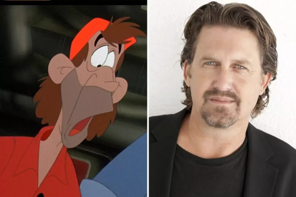 Fox/IMDB