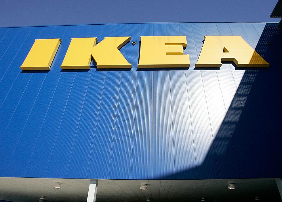 Is IKEA Coming to Upstate NY? 