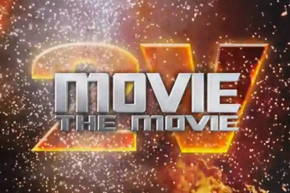 Jimmy Kimmel Enlists Tons of Stars for ‘Movie: The Movie: 2V’