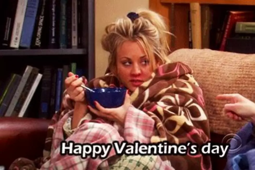 The Most Romantic GIFs for Valentine’s Day