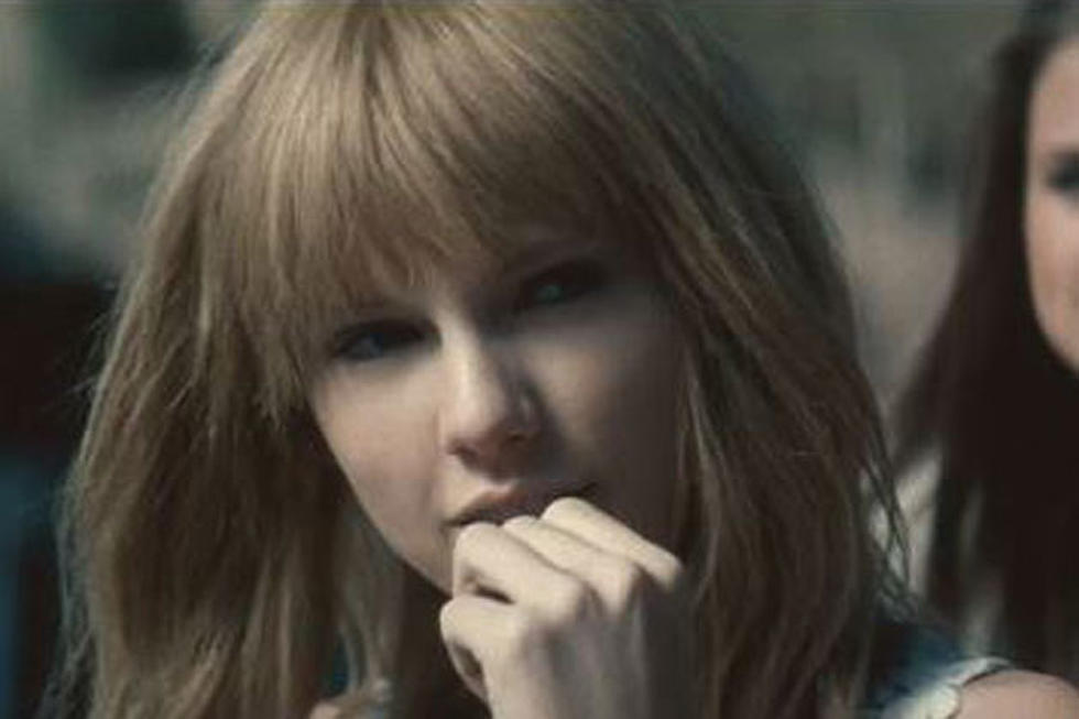 The Best Parodies and Covers of Taylor Swift's 'I Knew You Were Trouble'
