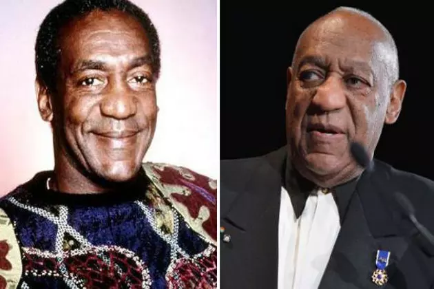 Bill Cosby Being Charged in Pennsylvania [VIDEO]