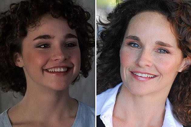See the Cast of 'Better Off Dead' Then and Now