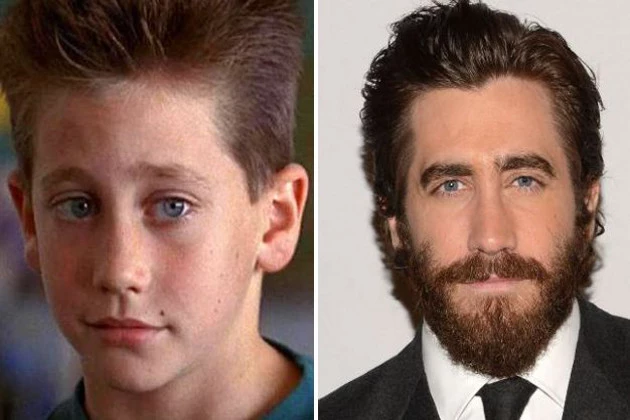 See the Cast of 'City Slickers' Then and Now