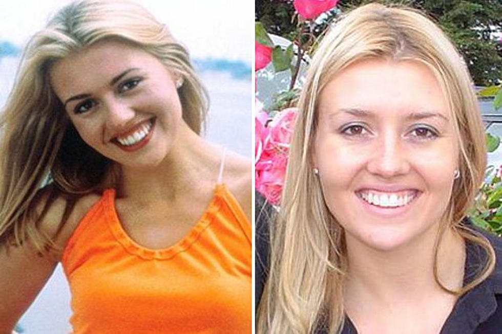 See Your Favorite Stars From 'The Real World' Then and Now