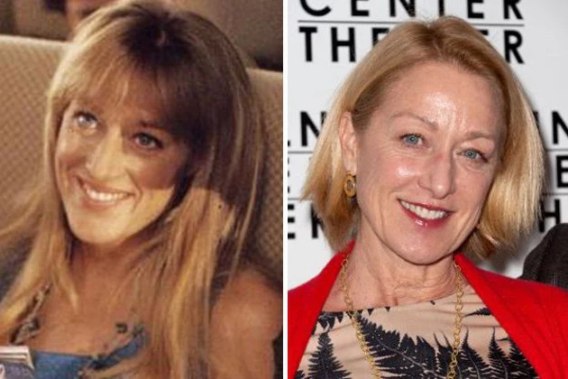 See the Cast of 'City Slickers' Then and Now