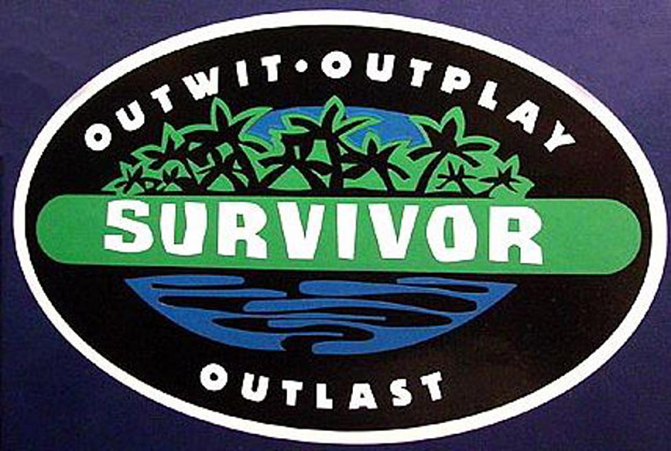 ‘Survivor’ to Host Open Auditions in Alabama October 20, 2018