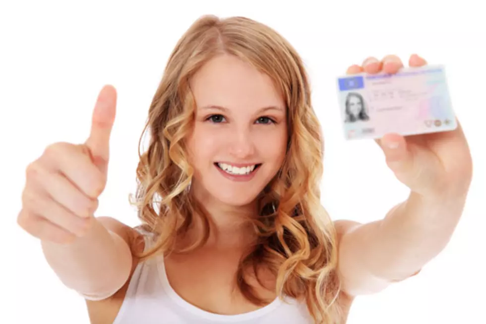 Thinkstock