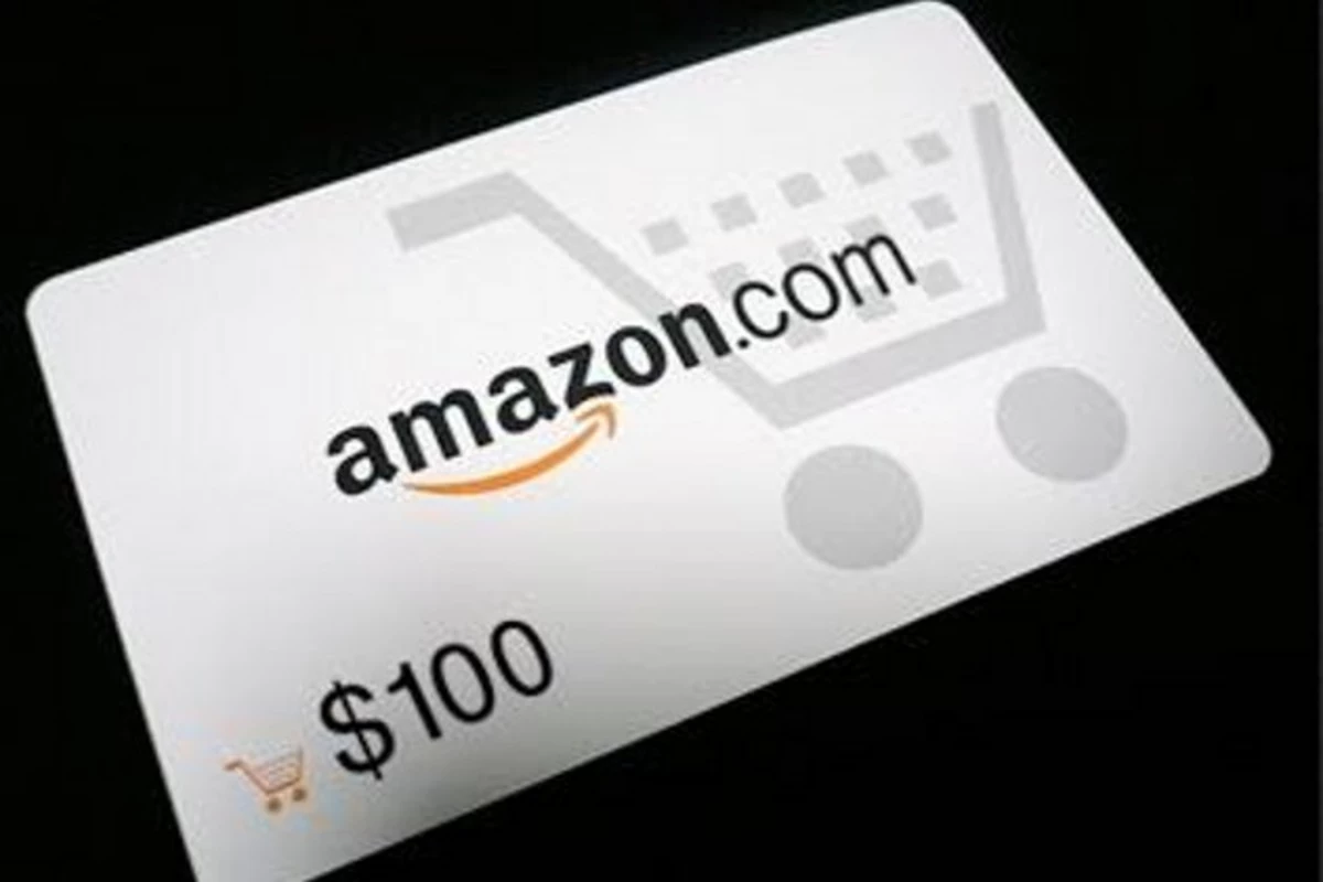 Can I Use My Amazon Gift Card Anywhere Sell Itunes