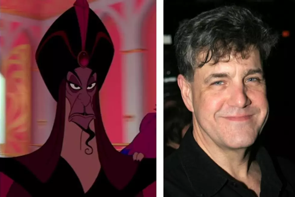 Disney/imdb.com