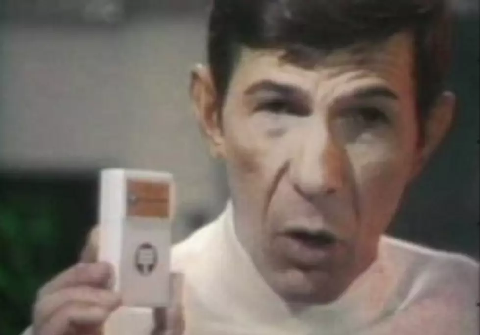 12 Retro Ads for Phones, Computers and Beepers That Will Make You Cringe