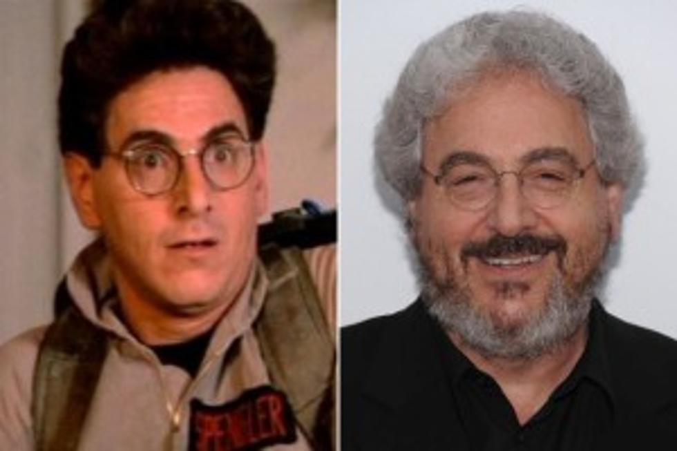 Harold Ramis Is Dead At 69