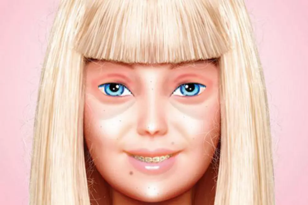 makeup-less-barbie1.jpg